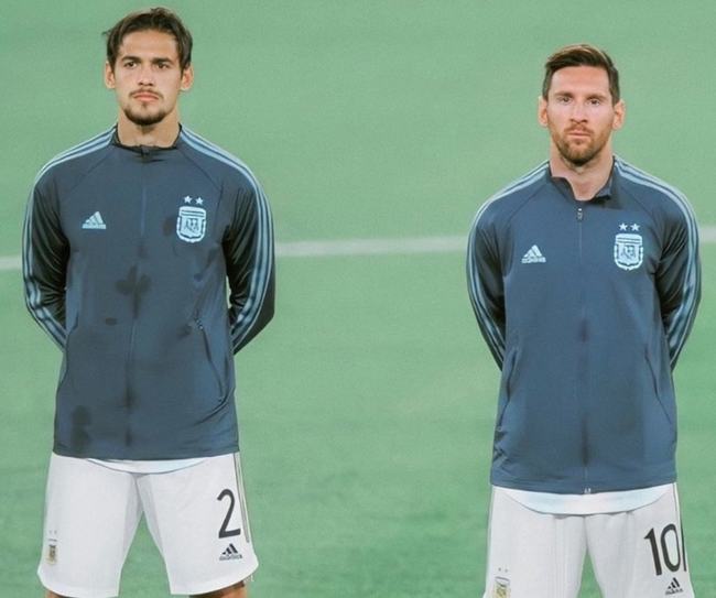 铜梁龙选帅举棋不定！张外龙或绝迹中超江湖，谢晖带队一年游？刘建业或逆袭（铜梁龙主帅抉择摇摆：张外龙或告别中超，谢晖恐成“一年游”，刘建业有望逆袭上位）