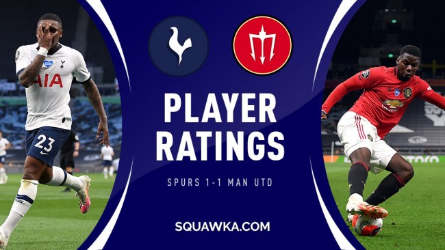 英国机构开狼队新帅赔率：罗杰斯居首，滕哈格紧随其后（英国机构公布狼队新帅赔率：罗杰斯领跑，滕哈格紧追其后）