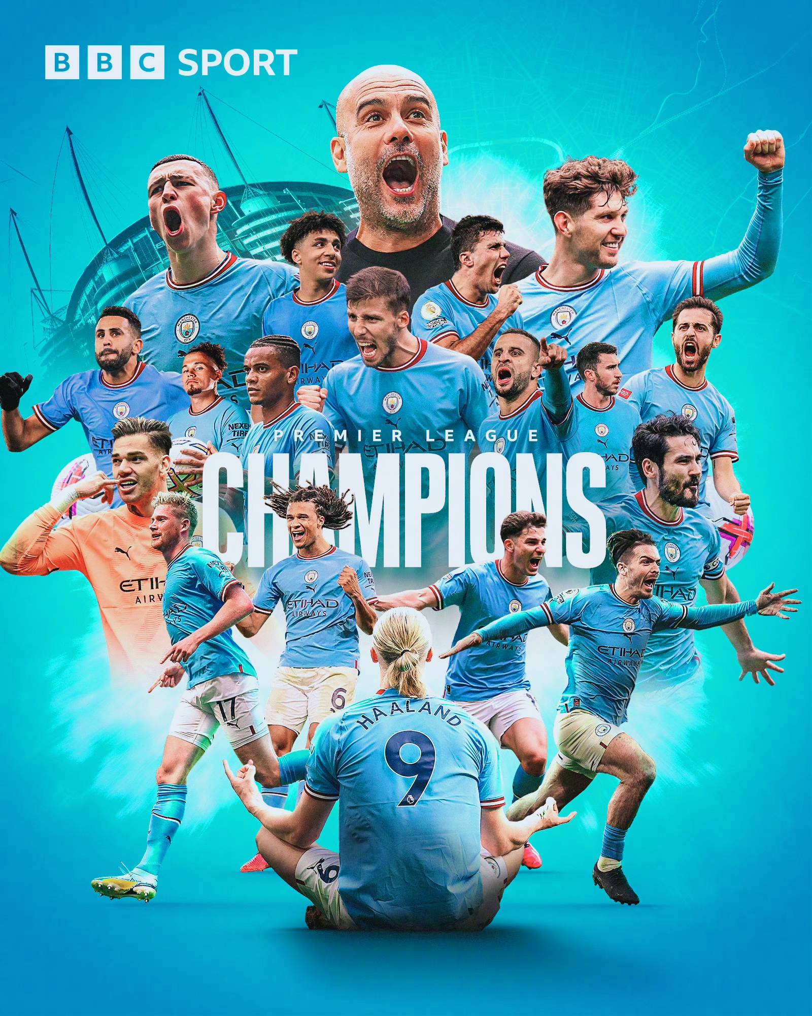 最近几日的皇马球迷。（这几天的皇马球迷）