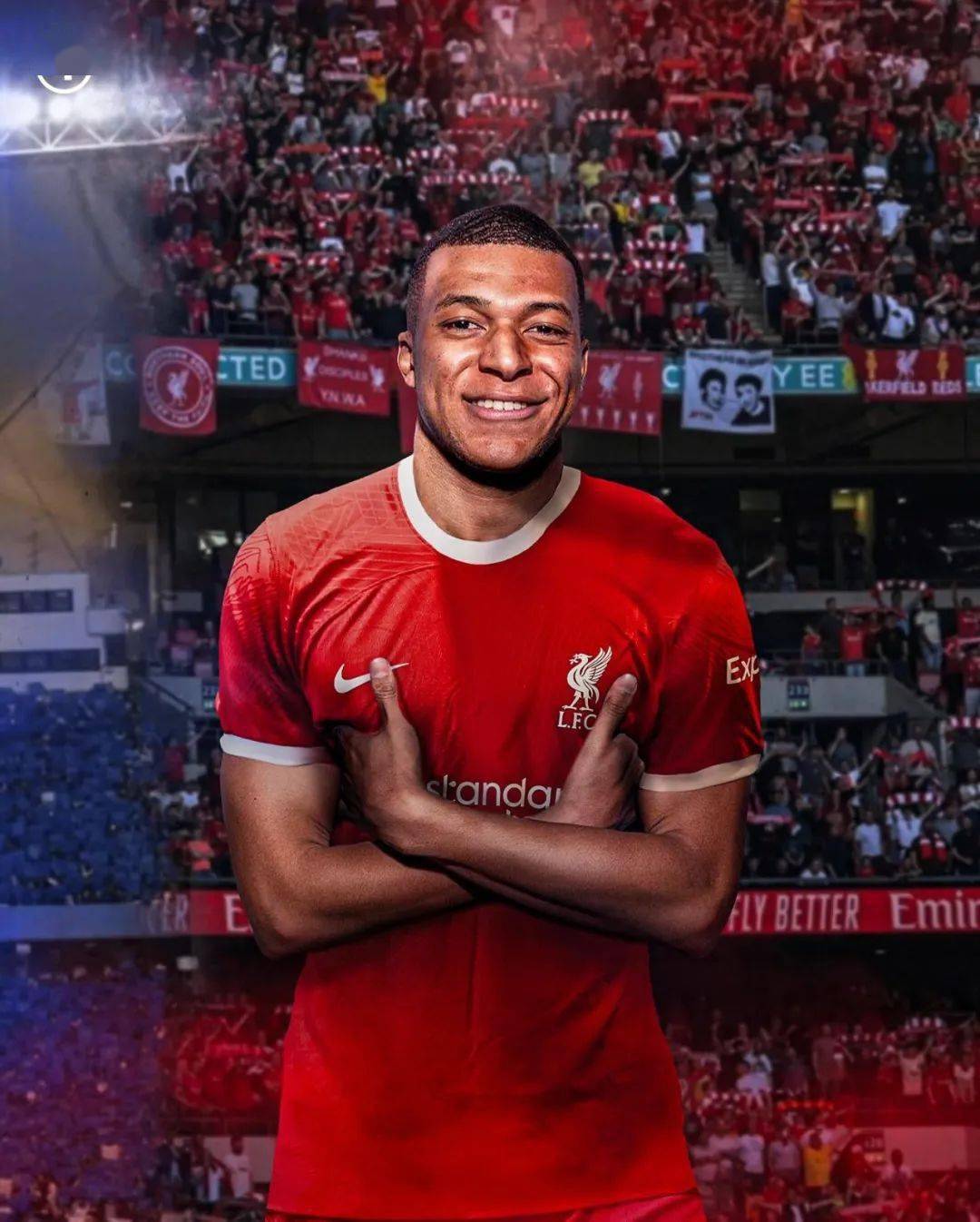 卫冕冠军重新起航，泰州官方发布2026“苏超”球员全国招募令（泰州发布2026“苏超”球员全国招募令，卫冕之师整装再启程）