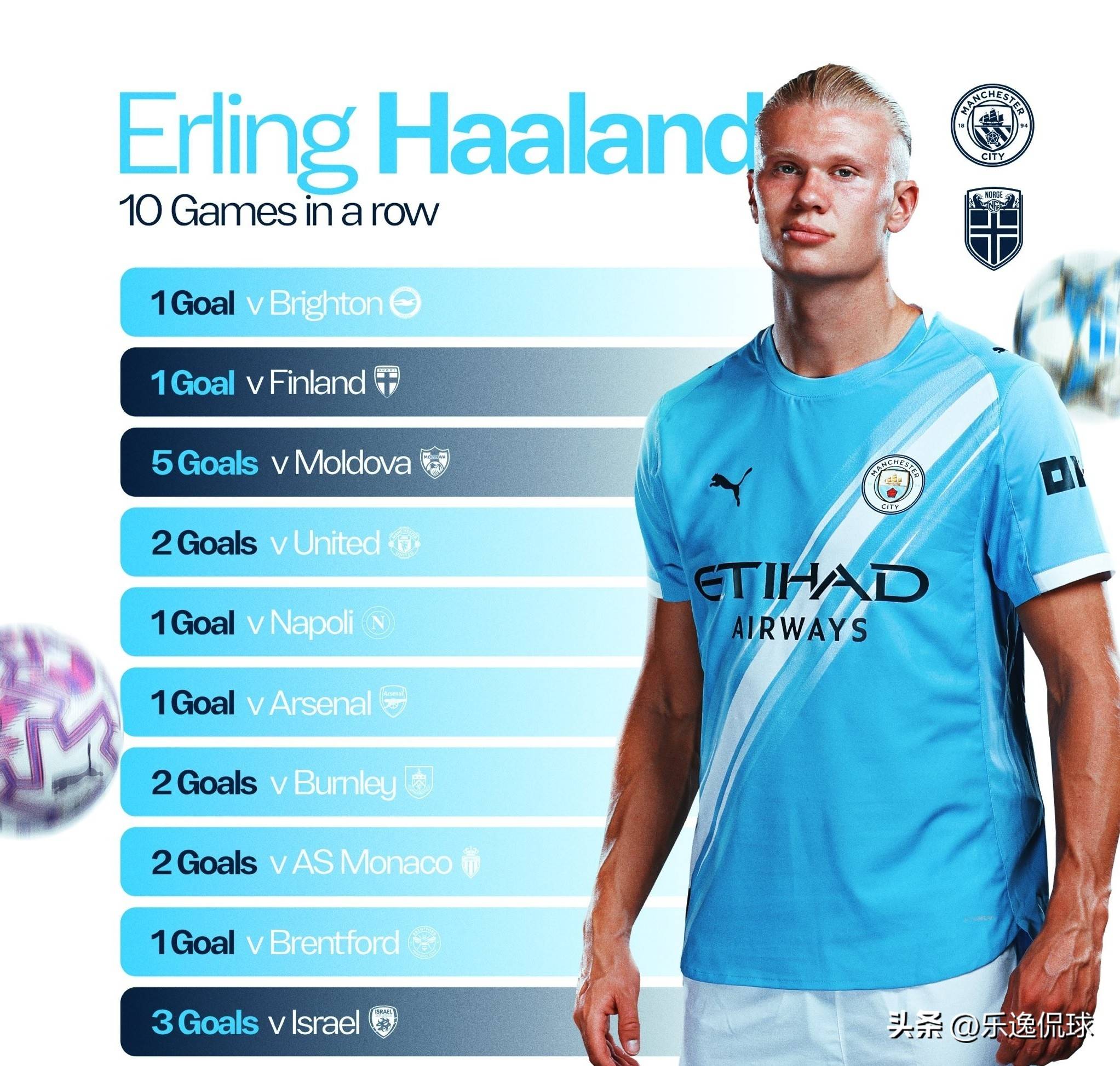 魔术vs尼克斯伤病：小瓦格纳可以出战，唐斯出战成疑（魔术战尼克斯伤情更新：小瓦格纳确认出战，唐斯出战存疑）