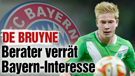 美记：经历上次失败后篮网已放弃吸引巨星，目前专注于选秀（美媒：上次折戟后篮网不再追逐巨星，改以选秀为重）