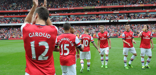 CBA：山西队强势反弹 主场战胜北控（CBA：山西主场击败北控 状态回升）