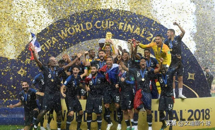 巴乔：希望看到意大利重返世界杯，94世界杯永生难忘（巴乔：期待意大利再度闯入世界杯，1994之夏终生难忘）