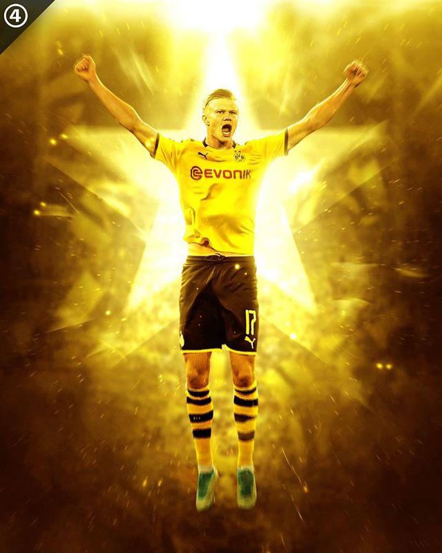 梅州vs英博：5外援PK3外援，刘祝润、杨铭锐首发，刘云出战（梅州对阵英博：外援5比3，刘祝润、杨铭锐首发，刘云出场）