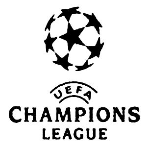 拉斯帕多里：我目前充满动力，踢国米如果首发我会抓住机会（拉斯帕多里：动力十足，若首发战国米定不辜负机会）