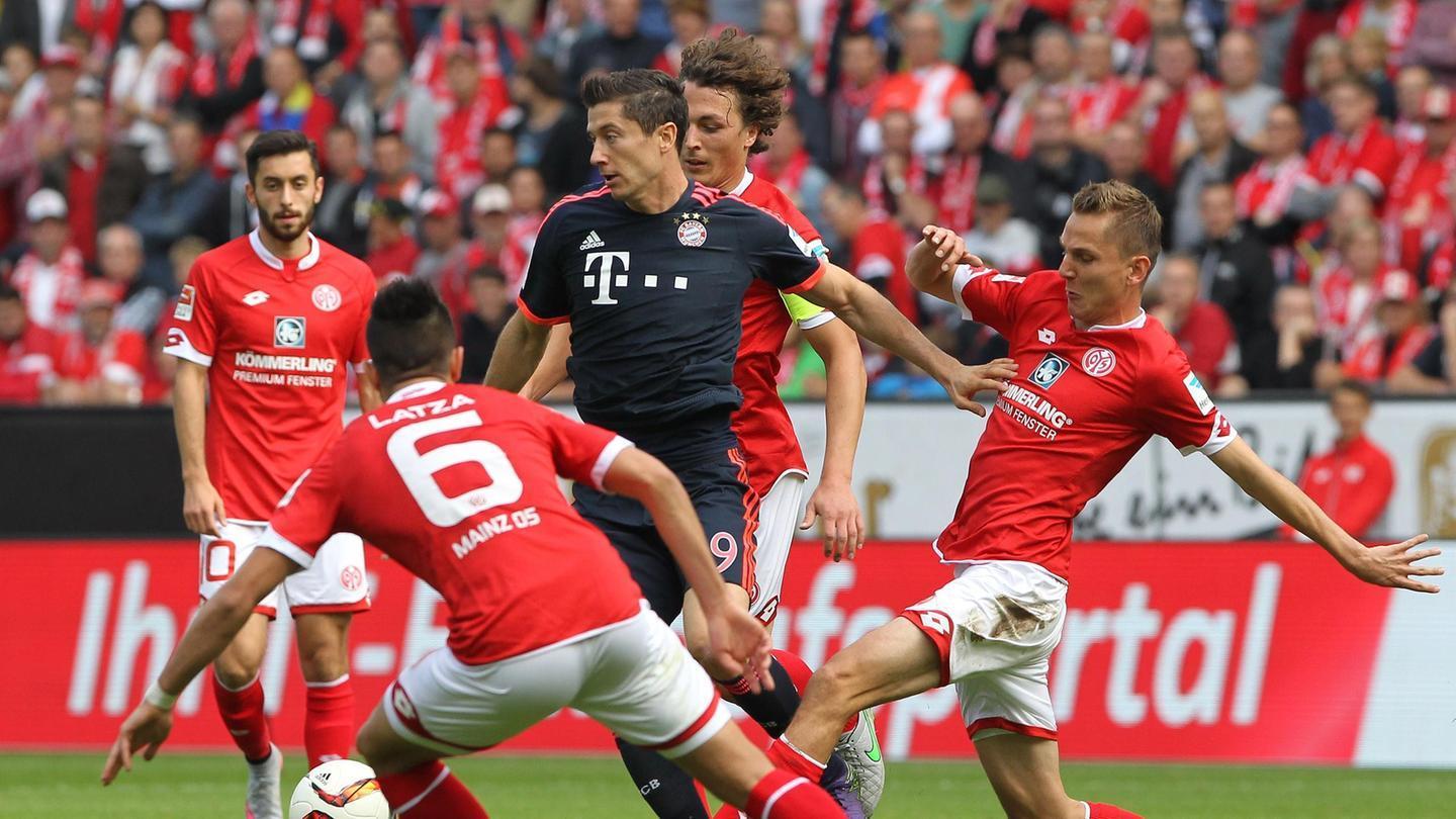 塔帅：球员们展现了很强的情绪控制能力，凯帕完成了他的任务（塔帅：球队情绪把控到位，凯帕圆满完成职责）