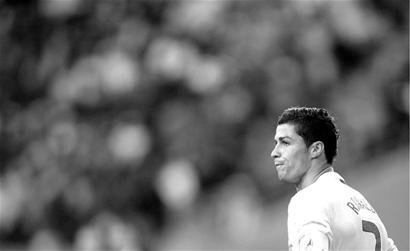 洛杉矶奥运混团赛，孙颖莎王楚钦还有单打机会吗？教练组重用2人（洛杉矶奥运混团赛将至，孙颖莎王楚钦还有单打机会吗？教练组力挺两将）