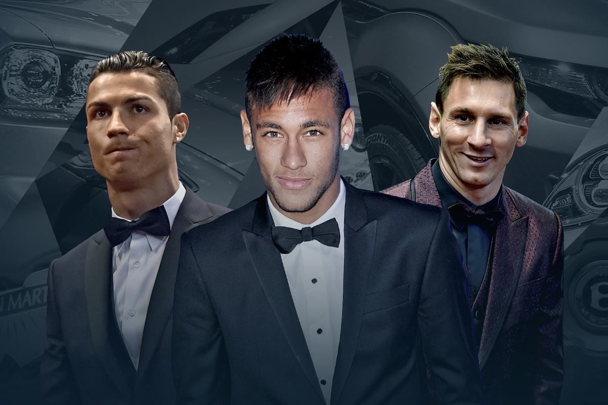 FIFA女足最新排名：中国女足下降1位至第17，亚洲第4（FIFA女足排名更新：中国女足降至第17位 位列亚洲第4）