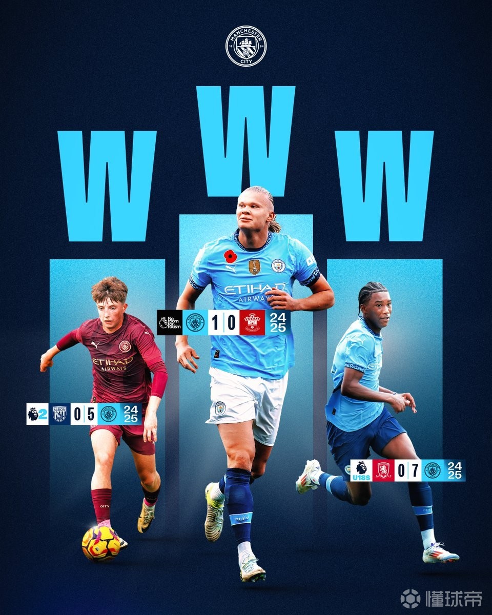 巴顿：李嗣镕一直很努力地训练，他的中超首秀应该是满分（巴顿赞李嗣镕训练刻苦：中超处子秀堪称满分）