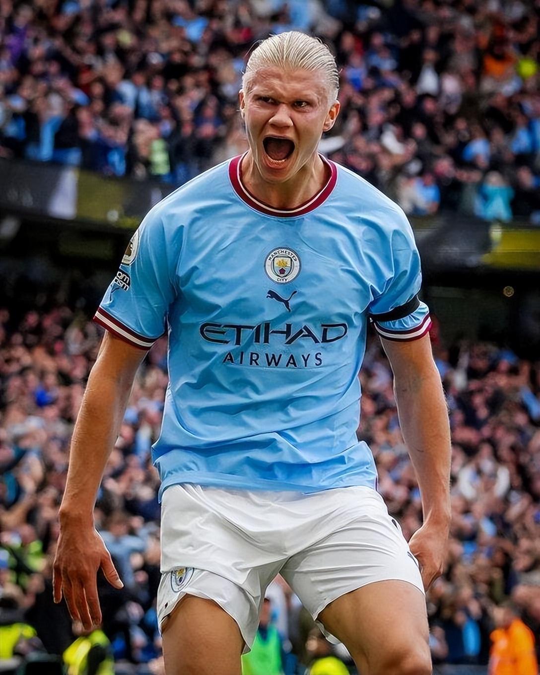 缺谁谁尴尬，U17世界杯10支非洲球队中仅科特迪瓦在小组赛遭淘汰（U17世界杯非洲10队参赛，仅科特迪瓦止步小组赛）