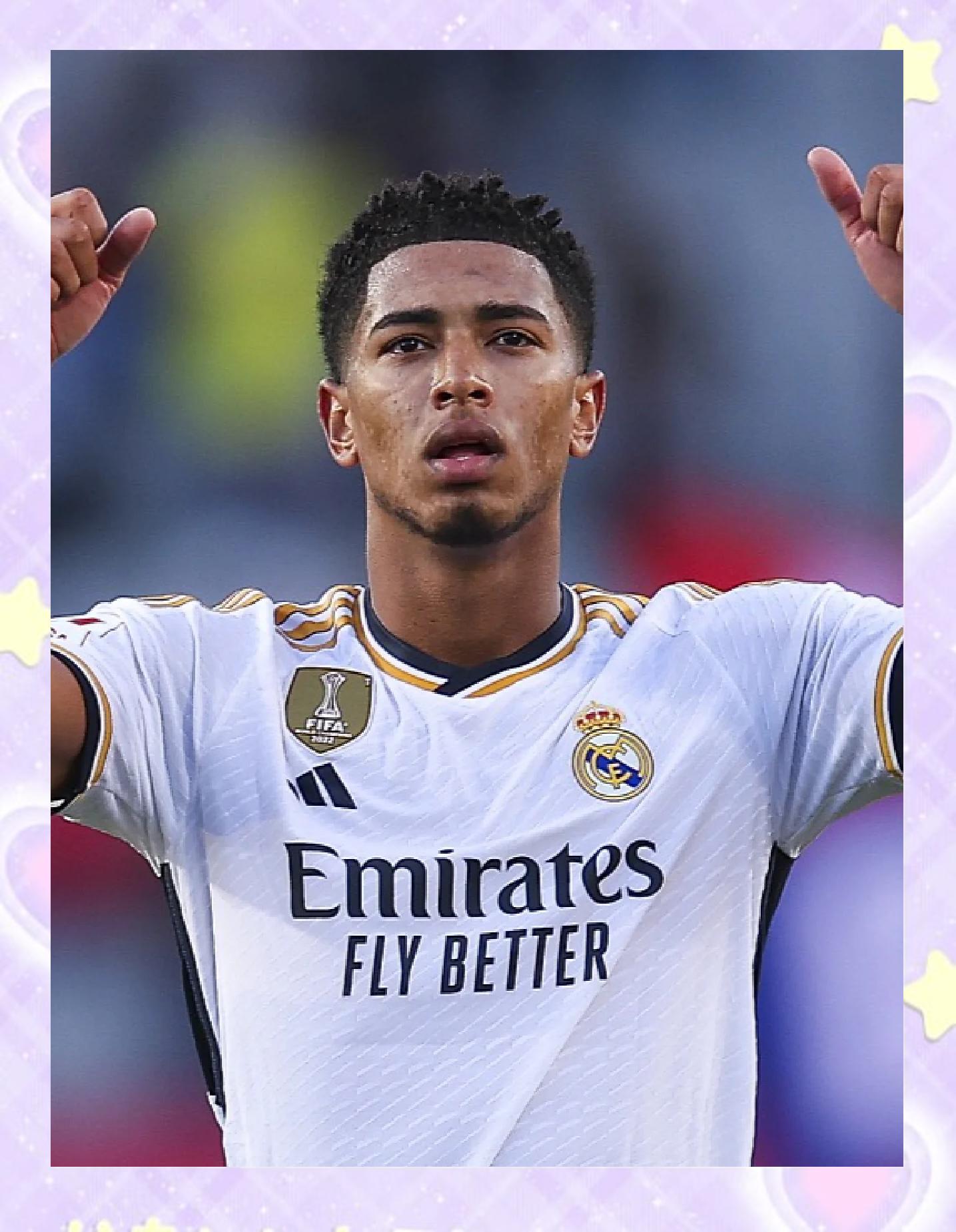 致敬，若塔兄弟前东家贡多马尔在球衣上印了他们的头像和名字（贡多马尔向若塔兄弟致敬：球衣印上两人头像与姓名）