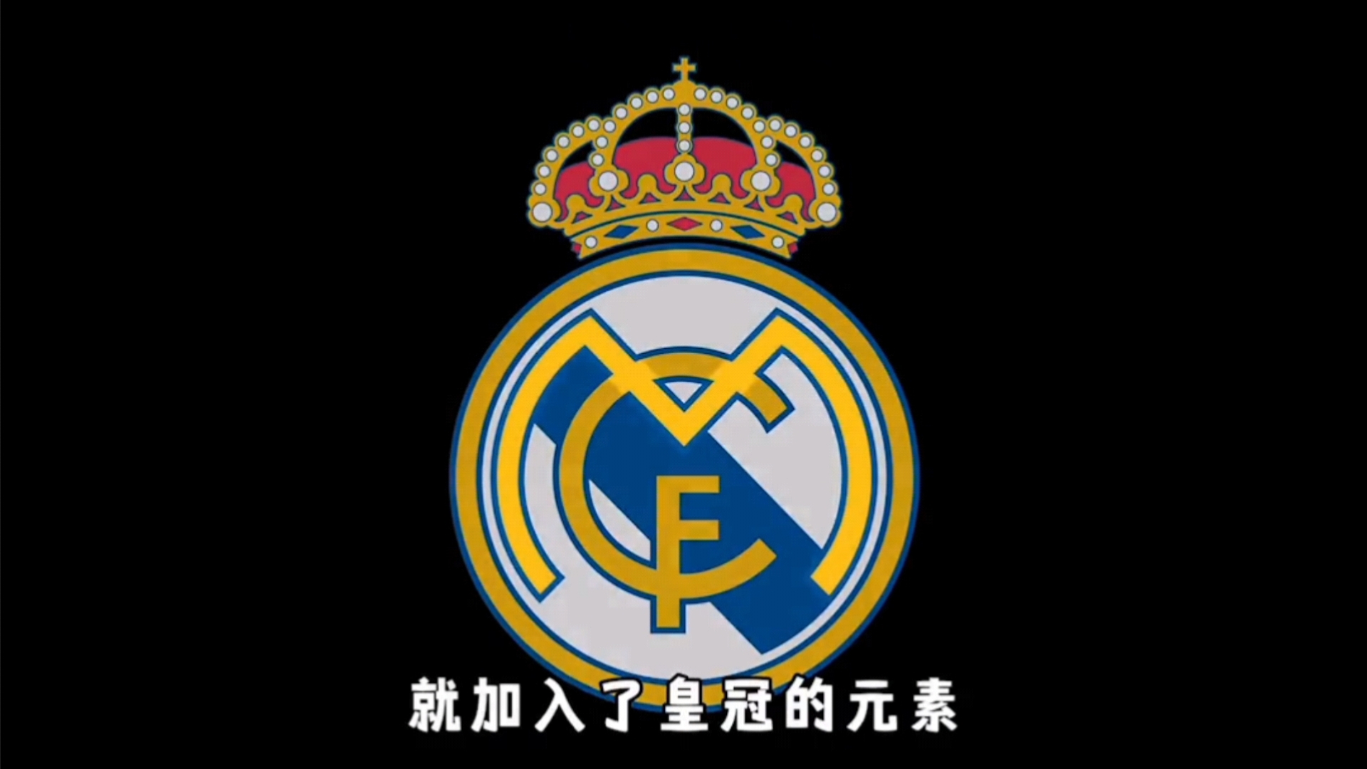 尤文vs乌迪内斯：伊尔迪兹、乔纳森-戴维首发，麦肯尼出战（尤文迎战乌迪内斯：伊尔迪兹、乔纳森-戴维先发，麦肯尼登场）