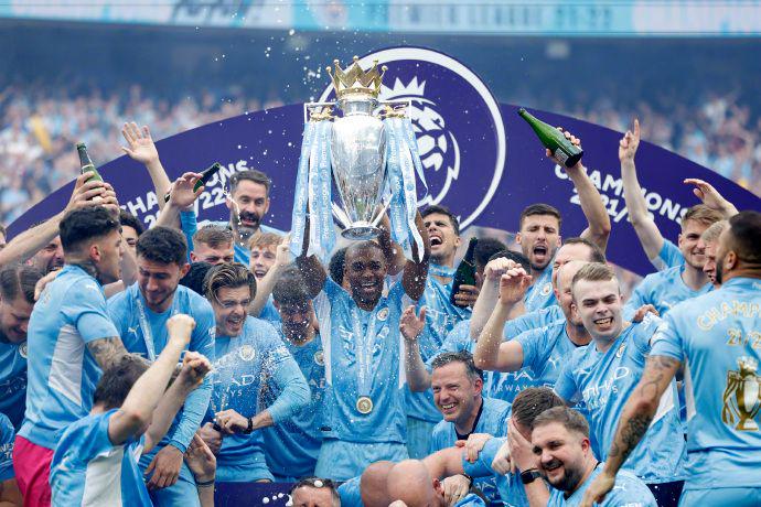 中国女足0-8不敌英格兰女足，追平队史最大比分输球纪录（中国女足0比8负于英格兰，追平队史最悬殊败绩）