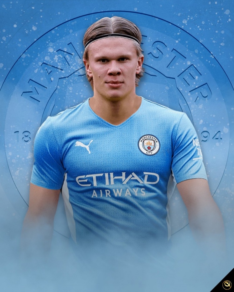 霍伊伦：人们有时会忘记我才22岁，我每天都在努力变得更好（霍伊伦：别忘了我才22岁，我每天都在努力提升自己）