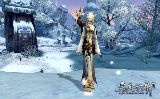 意媒：国米中卫帕拉西奥斯伤情反复，可能接受手术并缺阵数月（意媒：国米中卫帕拉西奥斯伤势反复，或接受手术缺阵数月）