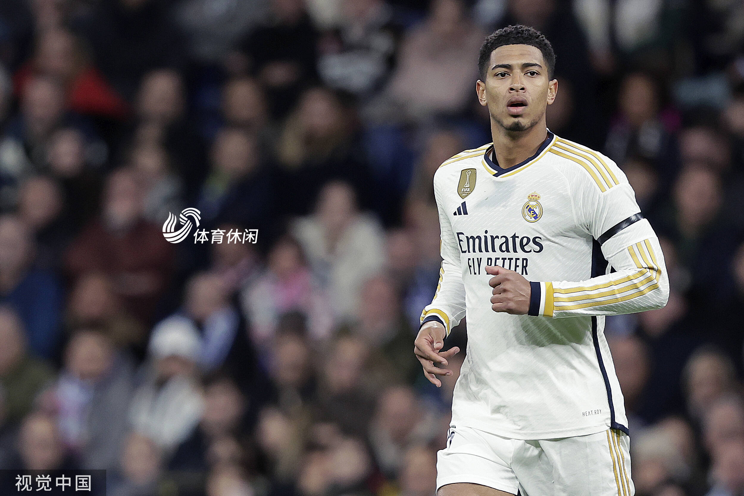 媒体人：国安足协杯冠军奖金八位数起步，是董事长找来的钱（媒体人称：国安足协杯夺冠奖金起步八位数，资金由董事长筹措）