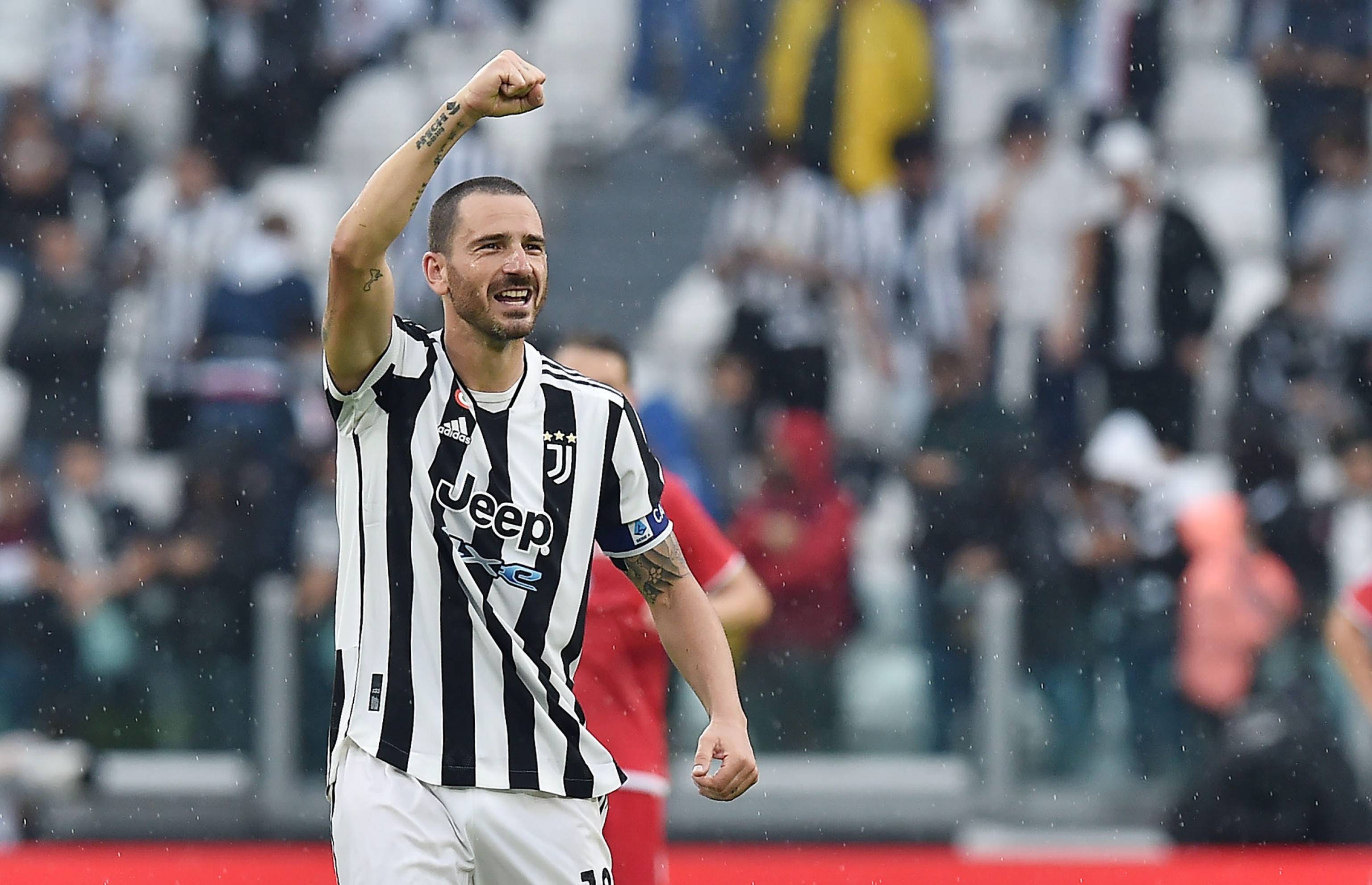 孔帕尼：我们必须承认阿森纳踢得更好；任何球队都会输球（孔帕尼：阿森纳更胜一筹，输球谁都难免）