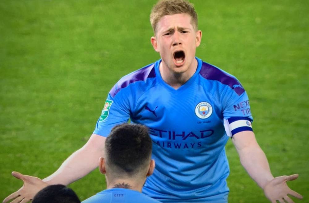 亚冠二积分榜：国安拿到3分上升至第三，麦克阿瑟升至榜首（亚冠第二阶段积分榜：国安取3分升至第3，麦克阿瑟登顶）