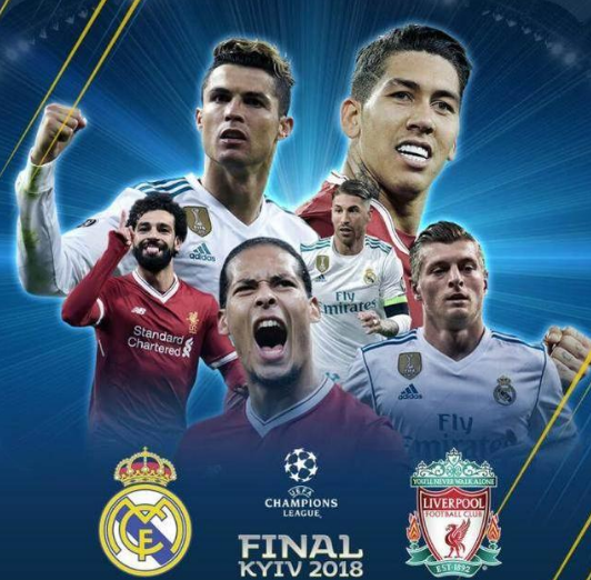 每体：阿劳霍现身以色列特拉维夫，将在那里度几天假（每体：阿劳霍抵达以色列特拉维夫，将在当地休假数日）