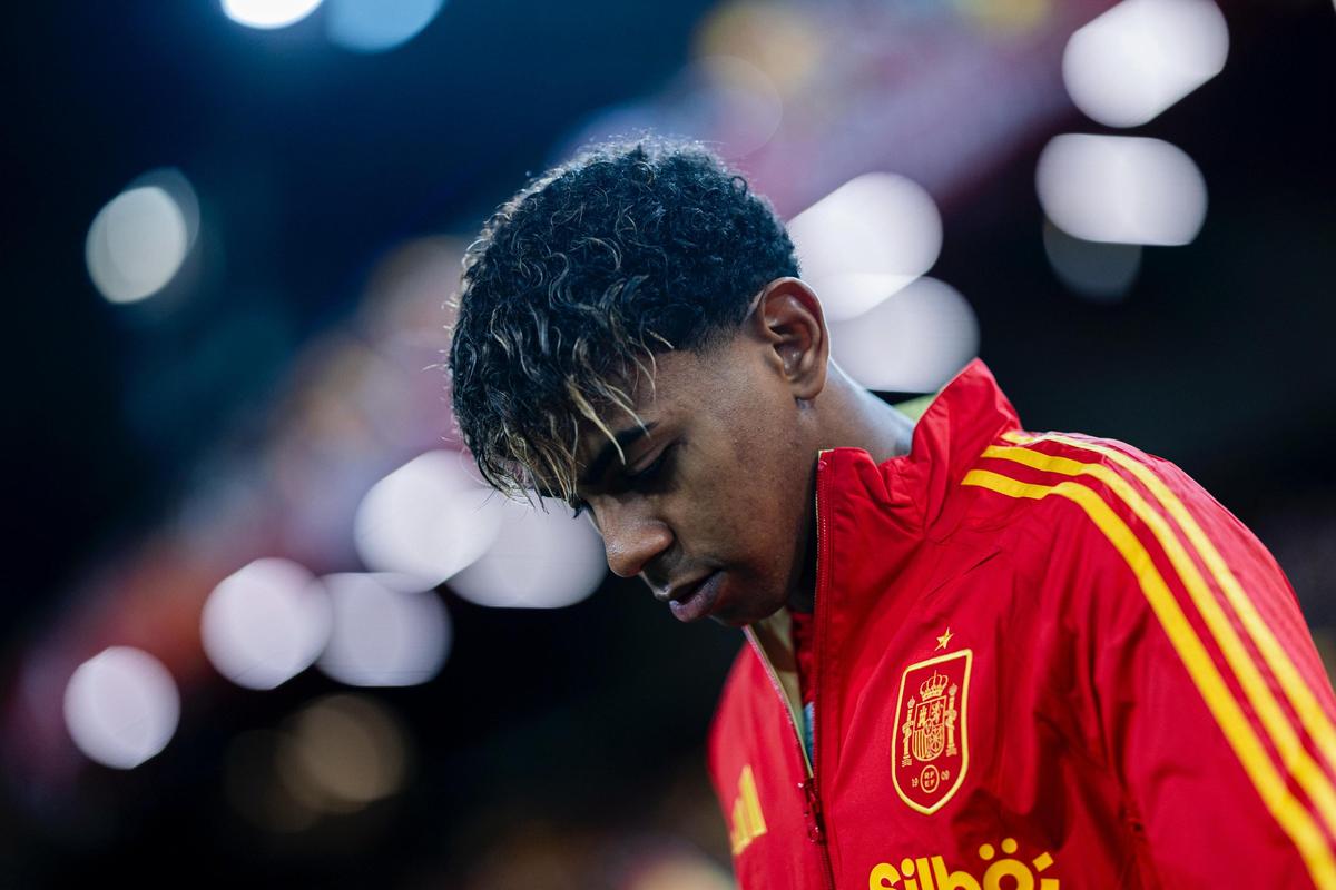 足球传控体系的核心逻辑（传控足球的底层原理）