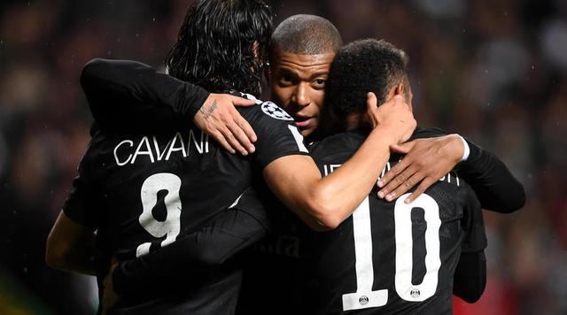 世界杯历史进球数TOP10：巴西第1，匈牙利40年未参赛仍在列（世界杯历史进球前十：巴西居首，匈牙利40年未参赛仍在榜）