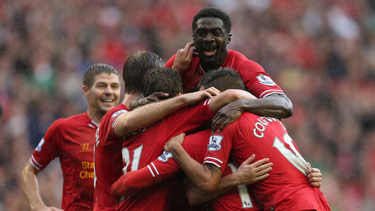 巴萨瞄准巴西天才左后卫！内马尔母队新星或成惊喜引援