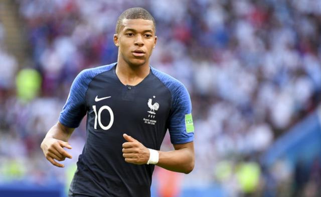 美记：塔图姆身边的人告诉我，他在努力争取本赛季复出（美记者：塔图姆身边人士称其正全力争取本季复出）