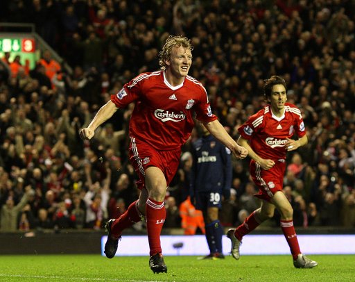 跟队：国米给比萨75万欧就能取消阿金桑米罗的买断权（跟队记者：国米只需向比萨支付75万欧即可取消阿金桑米罗的买断权）