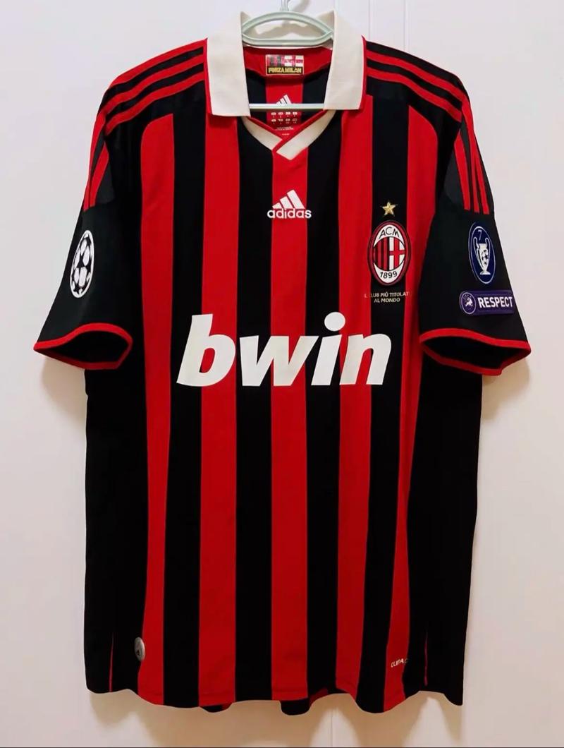 本泽马：不想踢世界杯是假话；齐祖若执教法国我祝他一切顺利（本泽马否认不想踢世界杯传闻；称若齐达内执掌法国队将送上祝福）