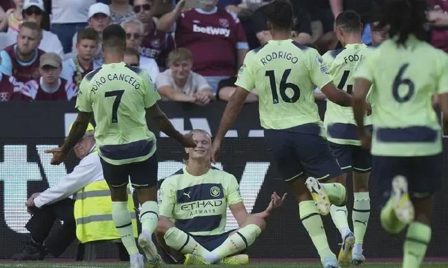 本赛季阿根廷球员欧冠参与进球榜：阿尔瓦雷斯6粒居首（本季欧冠阿根廷球员参与进球排行榜：阿尔瓦雷斯以6次居首）