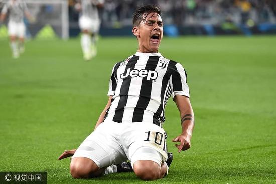 罗马旧将：五大联赛黑人教练很少，希望这只是巧合（罗马旧将：五大联赛黑人主帅屈指可数，盼这仅是巧合）