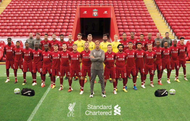 梅西的魅力！桀骜不驯如伊布，都要离开国米到巴萨跟梅西当队友！（梅西魅力难挡：伊布也弃国米赴巴萨，与他并肩作战）