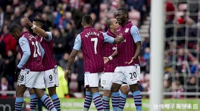 森林狼内线统治力惊人（森林狼禁区统治力爆棚）