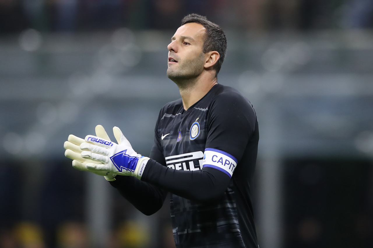 曼城瓜帅巧妙调整击败利物浦