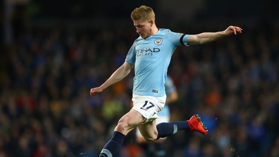 斯图加特3-2逆转奥格斯堡，昂达夫双响，米特尔施泰特点射（昂达夫梅开二度，米特尔施泰特点球建功，斯图加特3-2翻盘奥格斯堡）