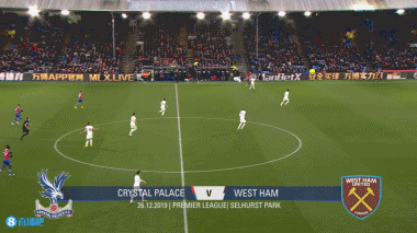 梅开二度，弗格森成为第3位代表意大利球队欧战进球的爱尔兰人（独中两元，弗格森成第3位为意大利球队在欧战建功的爱尔兰球员）