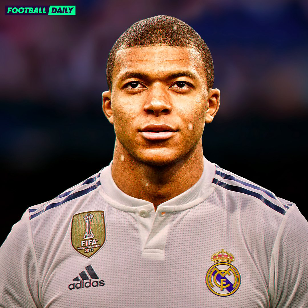 莱默尔：每次我们在自己的半场犯规，长传球都能被打进来（莱默尔：后场一犯规，对手就能长传破门）