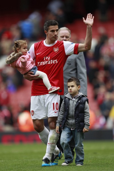 官方：央视频、央视体育客户端将转播熊猫杯中国U22vs越南U22（官宣：央视频与央视体育App将直播熊猫杯中国U22对越南U22）