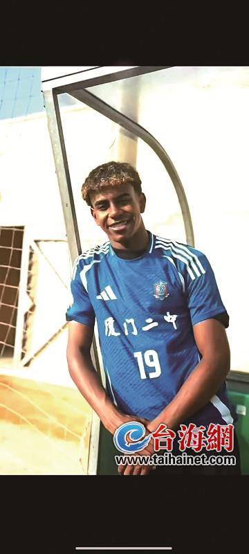 掘金约基奇豪取三双助球队连胜（约基奇三双发威，掘金延续连胜势头）