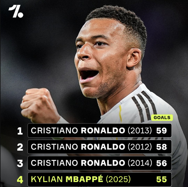 曼纳：因西涅是一名伟大的球员，但那不勒斯不会召回他（曼纳：因西涅实力非凡，但那不勒斯不考虑让其回归）