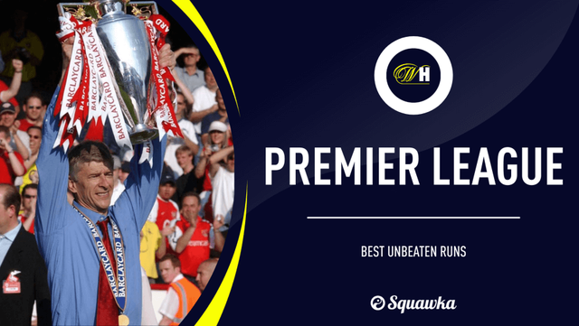 铜梁区政协人士：下一步将围绕中超主场设施升级等课题调研（铜梁区政协人士表示，下一阶段将围绕中超主场设施升级等展开调研）