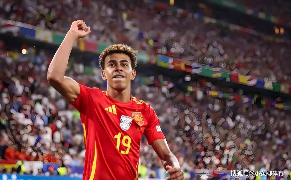 阿森西奥：全队都明白阿隆索传递的理念，我们100%支持阿隆索（阿森西奥：全队已领会阿隆索理念，我们对阿隆索百分百支持）