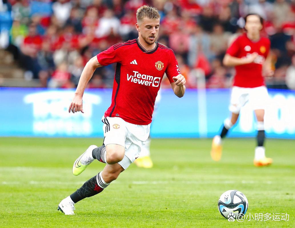 意甲爆笑剧场：绿黑小旋风VS紫百合魔法团，今晚谁家厨房不冒烟？（意甲欢乐夜：绿黑旋风战紫百合魔阵，今夜哪家锅先开？）