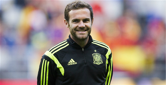 江苏业余足球再添活力 “我爱足球”城市联赛赋能基层足球发展（江苏业余足球迎来新活力：“我爱足球”城市联赛助推基层发展）