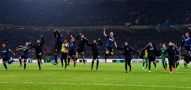 「🎙斯帕莱蒂：进球之后球队踢得过于保守」（🎙斯帕莱蒂：领先后球队踢得太保守）