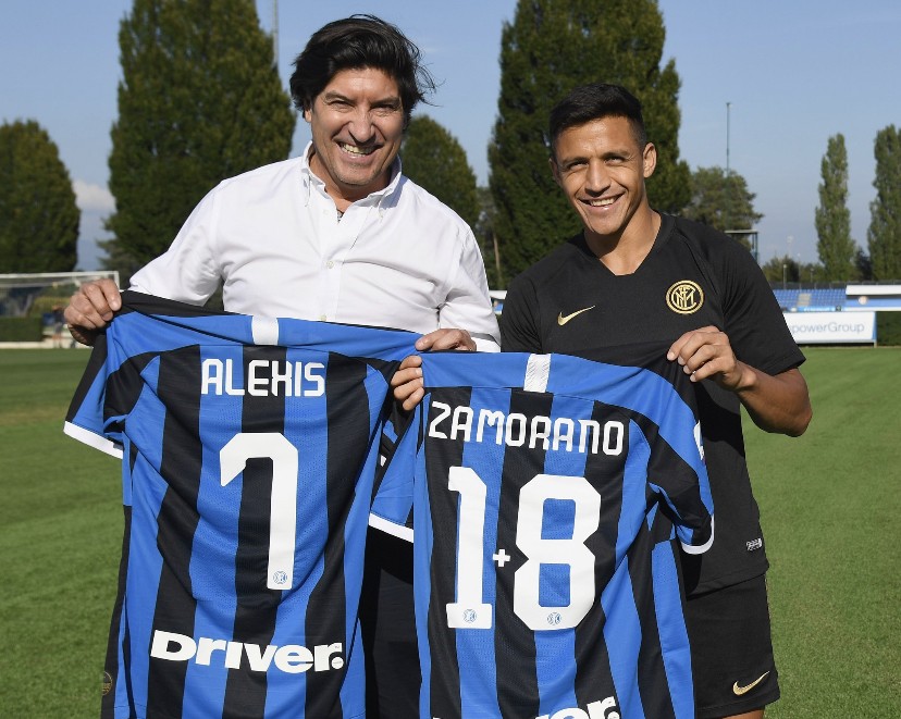 西足协主席：很满意世界杯分组；将尽快敲定与阿根廷的超级杯（西足协主席满意世界杯抽签结果 承诺尽快敲定对阵阿根廷的超级杯）