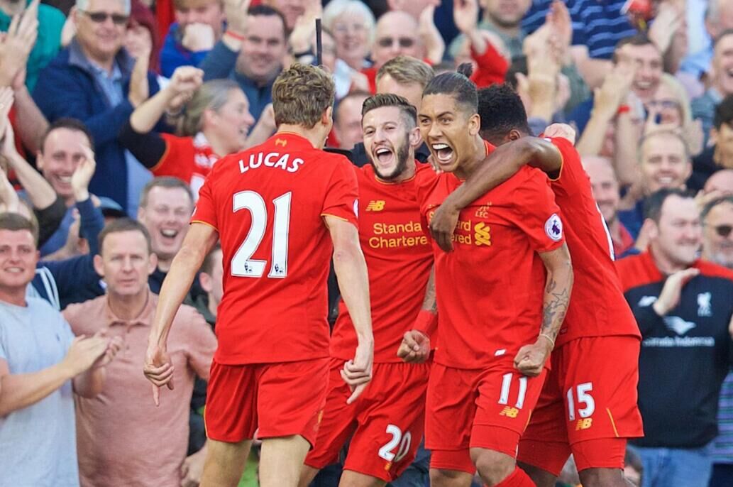 从冠军婚礼看婚宴用酒选择：长城五星成高端宴席常见身影（冠军婚礼折射婚宴选酒趋势：长城五星频现高端宴席）