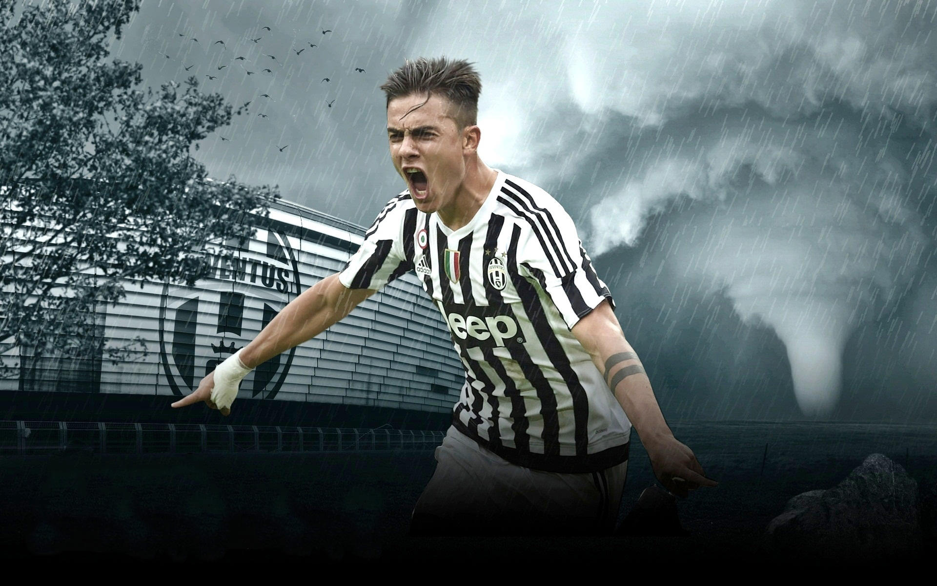 老将继续刷新职业生涯里程碑（老将再添生涯新里程碑）