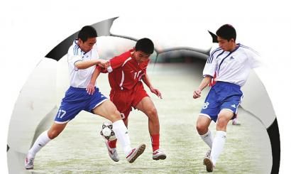 安帅：世界杯名单基本已定17-18人；世界杯集训只会带26人（安帅：世界杯阵容基本定下17-18人，集训名单仅限26人）